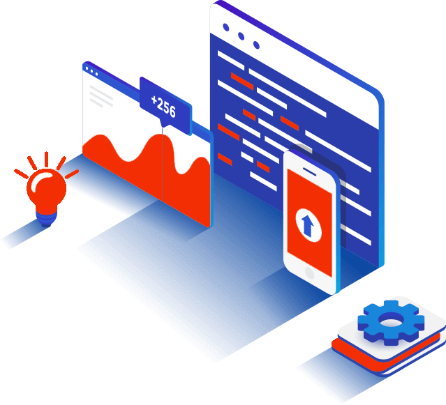 Cloud computing solutions